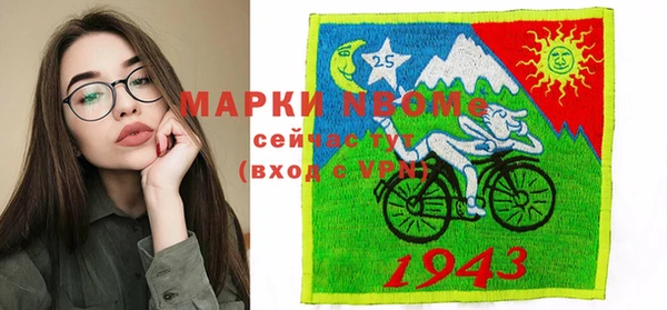 PSILOCYBIN Алзамай