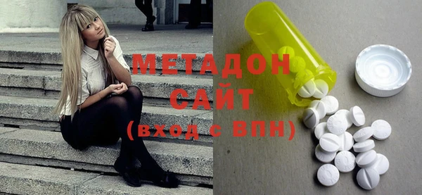 эйфоретик Алексин