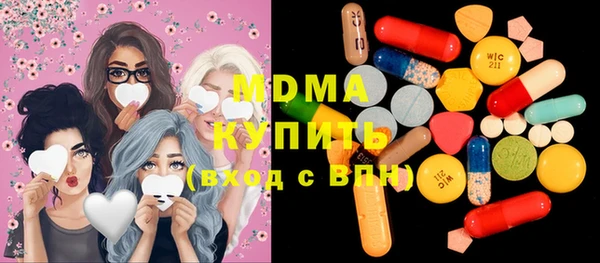 PSILOCYBIN Алзамай